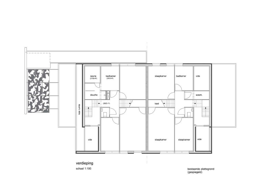 05 website verd